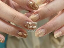 アイネイルズ 池袋店(I-nails)