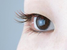 カシェ 吉野店 (cache)/カラーエクステ