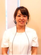 プランブール(Pelanbur)&nbsp;松野 佳代乃