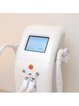 アロンドール リム(alondor rem)/LUMIX-A9