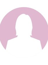 らくやん 砺波店&nbsp;分家 