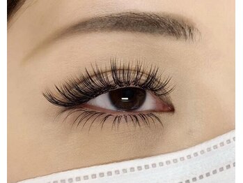 フルラージュ 本厚木店(Fleurage)/上:バインドロック140束下:60本