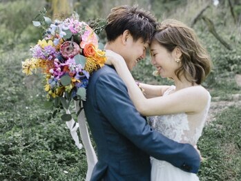 ヒロギンザ 丸の内店(HIRO GINZA)