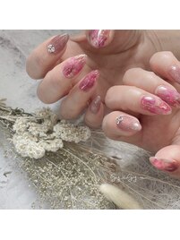 インクニュアンスデザイン