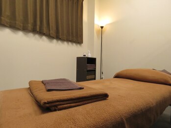 リラクゼーションサロン ヒット(HIT)/