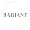 レディエント(RADIANT)のお店ロゴ