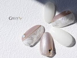 5.6月トレンドアートコース