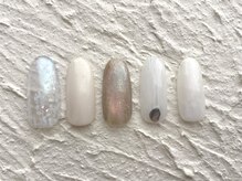 イスファール(isfar)/