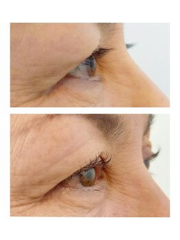 ケイリー アイラッシュ(Kaylee Eyelash)/まつ毛パーマ