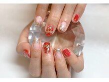 ラーシューシュ(la-chou-chou)/