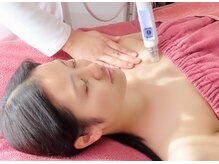 ルンソルテ(lunsoleto)/ポテンツァバスト直打！