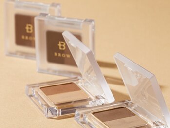 ル クール 川崎店(Le Coeur)/Three Beauty