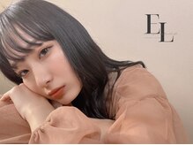 エルア 茨木店(elua)/