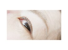 ネオビューティー 上本町店(Neo beauty)/マツパ