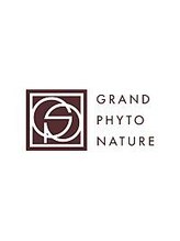 グランフィトナチュール シティ スパてんくう店&nbsp;河野 