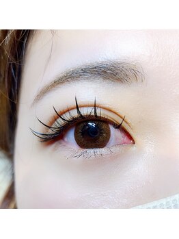 ワードローブ バイ シェリー(Wardrobe by CHERIE)/ワンホンデザイン