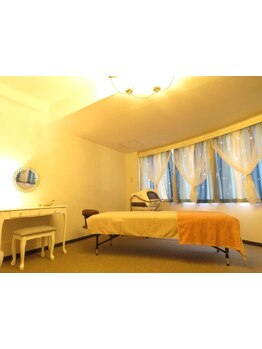 デリケート部分の脱毛/Vライン/VIO