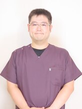 鍼灸指圧マッサージゆび&nbsp;齋藤 光俊