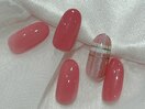 ハンド定額シンプルコース