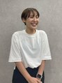 リッシュ(RICHE) ネイリスト えりこ