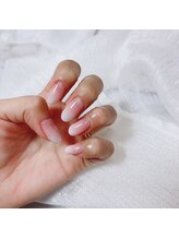 ラ フルール(La fleur)/ベイビーブーマー