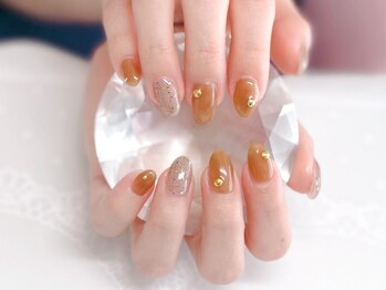 ラーシューシュ(la-chou-chou)/