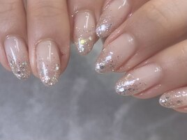 シンプルコース