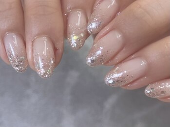 メイン(Main)/シンプルコース