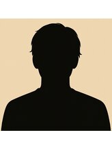 チュラメイキング(Chura Making) 金城 虎代