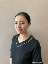 ルル(Lulu's)&nbsp;中川 知香