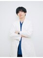 整体ライト 上野店(整体LIGHT) 松本 長己