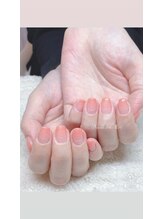ネイルズ イルク(Nails Irk)/