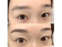 モアナ バイ ヘッドライト 小田原店(Moana by HEADLIGHT)の雰囲気（ナチュラルに垢抜けたような仕上がりならMoanaにお任せ下さい！）