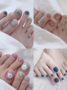 ロータス 渋谷店(LOTUS)/