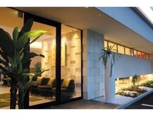 ギッシュ 北外山店(guiches)