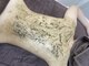 フィール(feel)の写真/【背中ニキビを集中ケア】REVIで肌荒れを撃退◎天然由来のハーブで、角質除去×ターンオーバー促進で艶肌！
