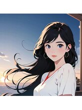 ユミ 上野御徒町(U MI) ヨウ 