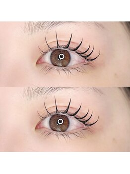 ラウラ(Laula)/メーテルロッド☆