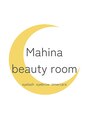 マヒナ(Mahina)/CHIE