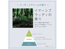 ポーラ ザ ビューティ 四条烏丸店(POLA THE BEAUTY)/新エステ特徴