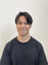 ジムフィット(GYMFIT)&nbsp;吉岡 京介