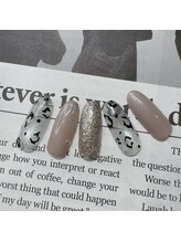 サマンサ(samansa)/選べる定額デザイン