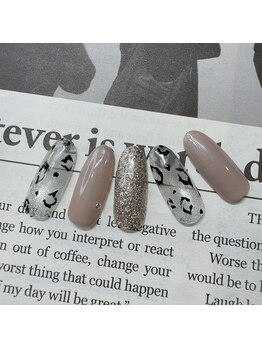 サマンサ(samansa)/選べる定額デザイン