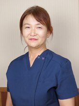 チアフル(cheerful)&nbsp;片山 由紀子