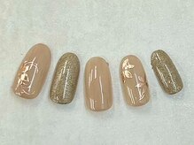 ルアナ 若葉台店(LUANA)/シンプルプラン