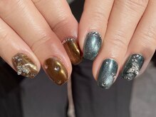 エンジェル 葛飾(ANGEL)