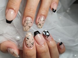 イベントや旅行に♪