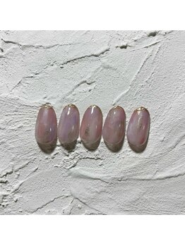 シエラネイル(ciela nail)/