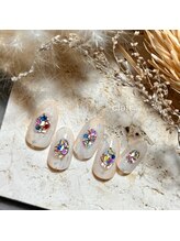 クレール(clair)/クリアデザインコース