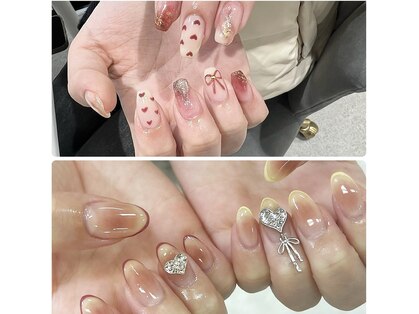 リベラ 名駅店(LIBERA)の写真